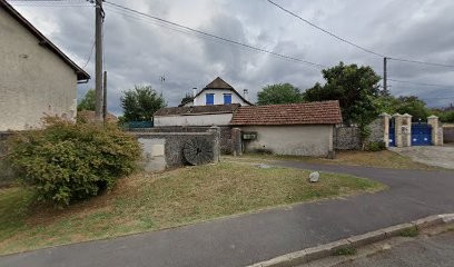 Soleil Bearn Services, Service de Nettoyage à Lons