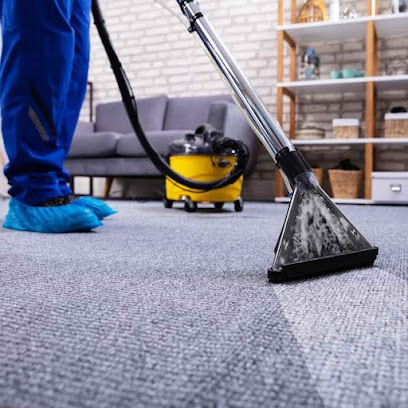 Express Nettoyage Marseille 13, Service de Nettoyage à Marseille 05