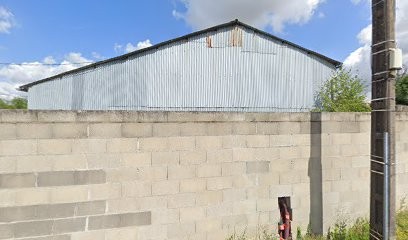 As'Tic Nettoyage, Service de Nettoyage à Crécy-la-Chapelle