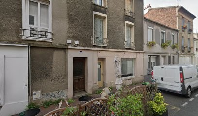 Lorinis Nettoyage, Service de Nettoyage à Gentilly