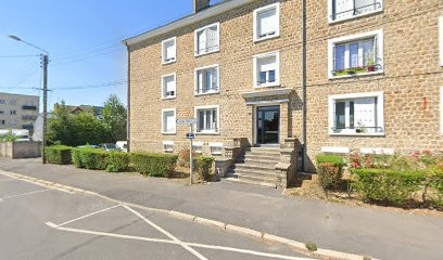 Concorde Express services, Service de Nettoyage à Charleville-Mézières