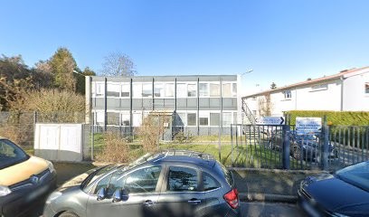 Idf Net Service, Service de Nettoyage à Domont