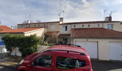 Pro Nettoyage, Service de Nettoyage à Saint-Orens-de-Gameville