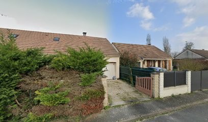 PLANETA Propreté Hygiène Services, Service de Nettoyage à Courpalay