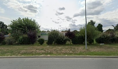 Forez Nettoyage, Service de Nettoyage à Montbrison