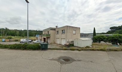 Piscines Service, Service de Nettoyage à Joyeuse