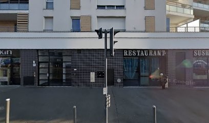 Kelnett, Service de Nettoyage à Deuil-la-Barre