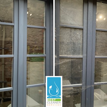 Best cleaner services, Service de Nettoyage à Paris 05