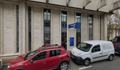 ATALIAN PROPRETE WISSOUS, Service de Nettoyage à Wissous