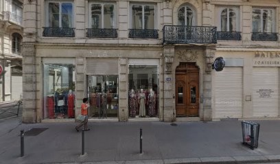 ProNET, Service de Nettoyage à Lyon 02