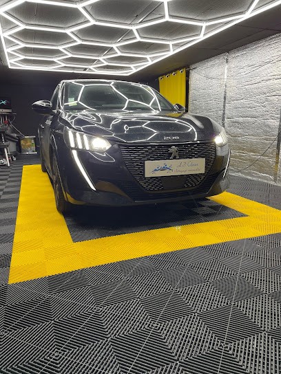 AD-Clean, Service de Nettoyage à Walbourg