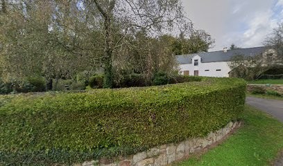 Fée du logis et compagnie, Service de Nettoyage à Kervignac