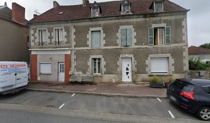 Ets DB, Service de Nettoyage à Lavaveix-les-Mines