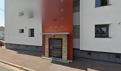 Renard Franck, Service de Nettoyage à Courseulles-sur-Mer