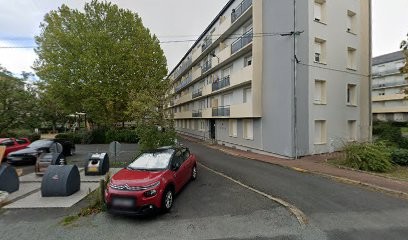 PJ NETTOYAGE 49, Service de Nettoyage à Saumur