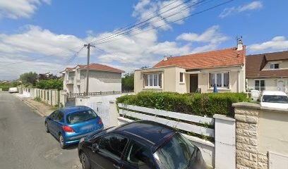 SAS Effi-Qua-Propre-Services, Service de Nettoyage à Herblay