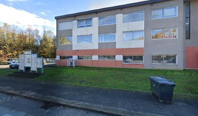 Rhône-Alpes Nettoyage, Service de Nettoyage à Cran-Gevrier