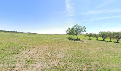 M'Services, Service de Nettoyage à Lunas