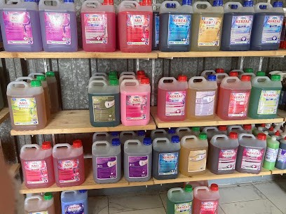 Just'clean, Service de Nettoyage à Valenciennes