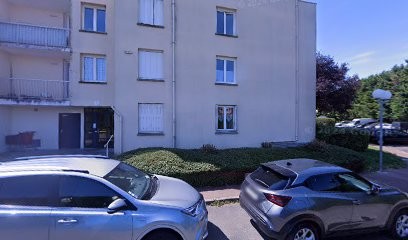 Nettoyage, Service de Nettoyage à Villepreux