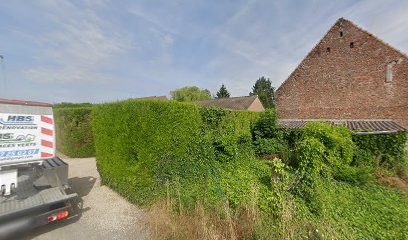 Sinis'net Sarl, Service de Nettoyage à Aubencheul-au-Bac