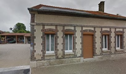 Prop'Aube Sépultures, Service de Nettoyage à Allibaudières