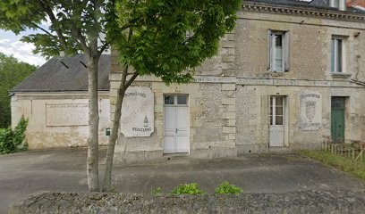 Onet Services, Service de Nettoyage à Parçay-Meslay