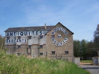 BON DEBARRAS - EURE-ET-LOIR - CHARTRES - 28, Service de Nettoyage à Courville-sur-Eure