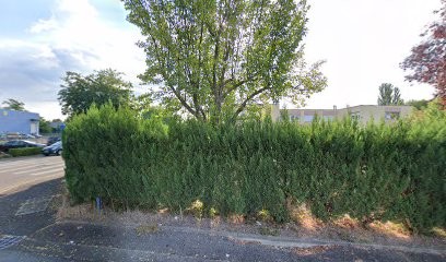 Alsaceapro, Service de Nettoyage à Eckbolsheim