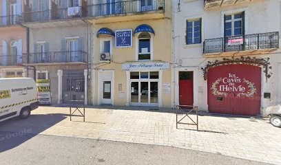 Jouve Nettoyage Service, Service de Nettoyage à Privas