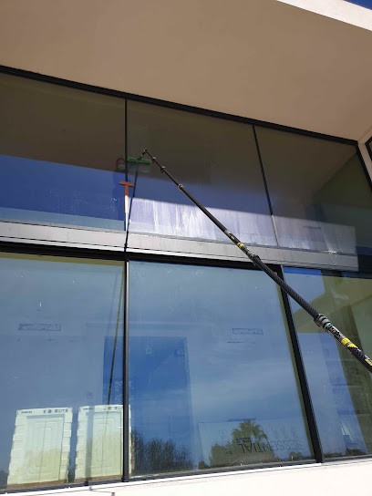 CG Nettoyage, Service de Nettoyage à Grasse