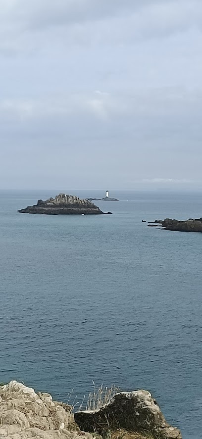 Coeur de France, Service de Nettoyage à Bois-d'Arcy