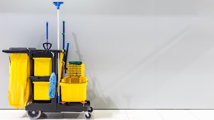 FREEWAY SERVICES, Service de Nettoyage à Semussac