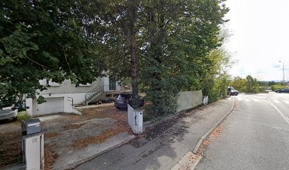 CLEAN TOUCH, Service de Nettoyage à Saint-Genis-Pouilly