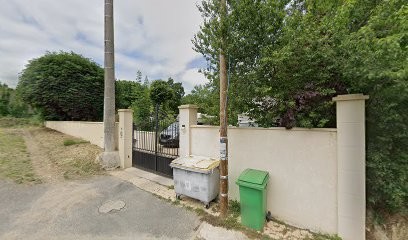 Auffray Alain, Service de Nettoyage à Conflans-Sainte-Honorine