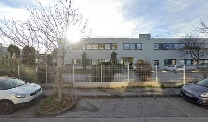 Onet Propreté Et Services MARSEILLE LITTORAL, Service de Nettoyage à Marseille 16