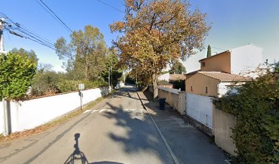 Agence O2 Est Avignonnais Home Services, Service de Ménage à Vedène