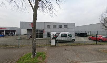 Pro Service, Service de Nettoyage à Eckbolsheim