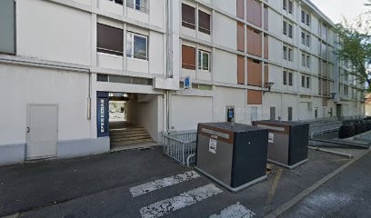 MLNETTOYAGE, Service de Nettoyage à Cluses