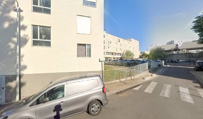 NADAF SERVICE FRANCE, Service de Nettoyage à Chanteloup-les-Vignes