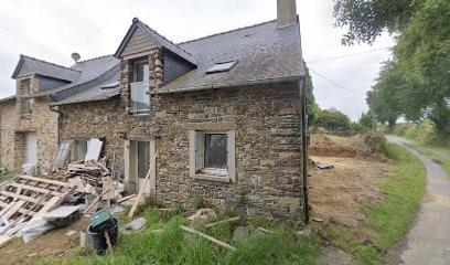 NB Nettoyage - Entreprise De Nettoyage Saint-Malo-de-Phily, Service de Nettoyage à Saint-Malo-de-Phily