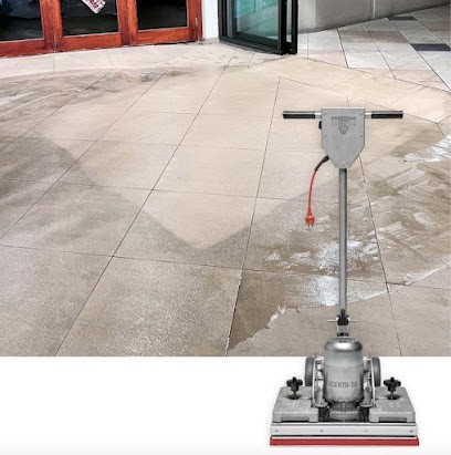 Saunier Nettoyage, Service de Nettoyage à Neyron