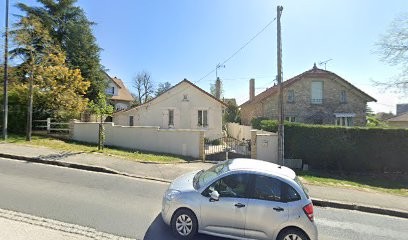 DP Services, Service de Nettoyage à Dourdan