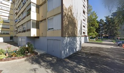 Renov'n'Clean, Service de Nettoyage à Annecy-le-Vieux