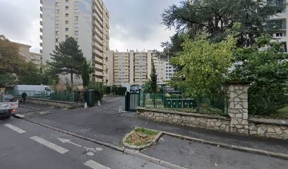 FYM Nettoyage, Service de Nettoyage à Châtillon