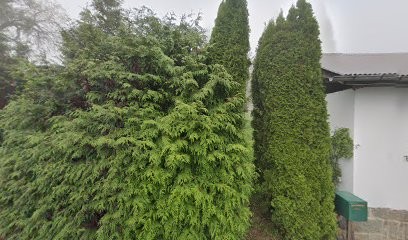 Mon concierge, Service de Nettoyage à Megève