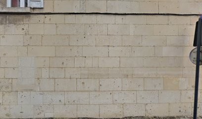 Derichebourg Propreté, Service de Nettoyage à Soissons