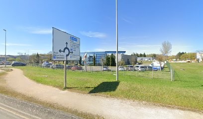 LIMPA ORLEANS / ATALIAN PROPRETE, Service de Nettoyage à Orléans