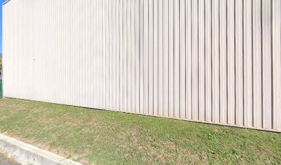 Encorep, Service de Nettoyage à Verrières-le-Buisson