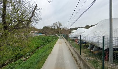 Cnet Surveillances, Service de Nettoyage à Bandol